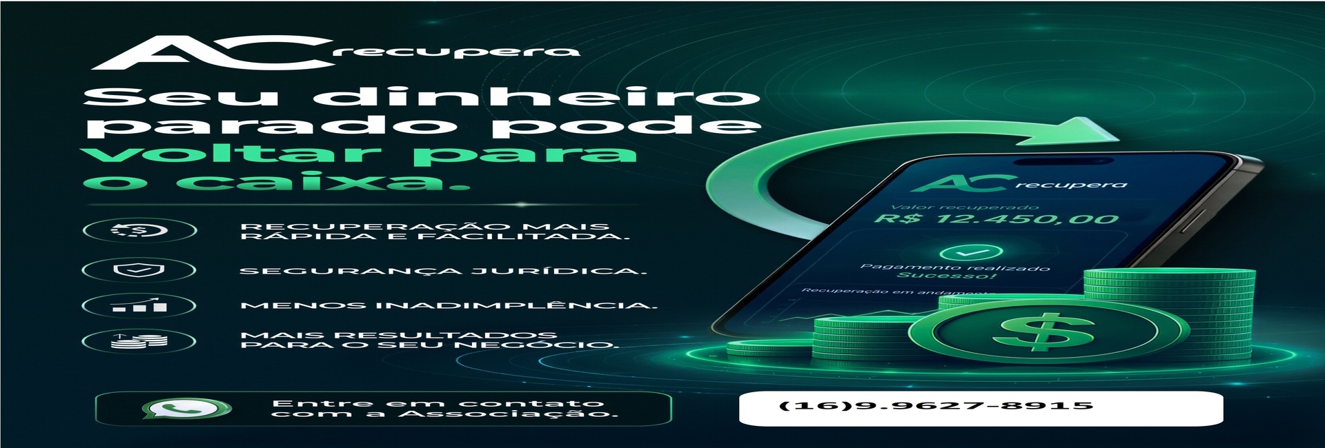 Banner Slider